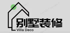 善化别墅装修,善化别墅装修设计就上【善化别墅装修网】
